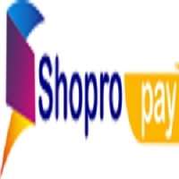 Shopropay